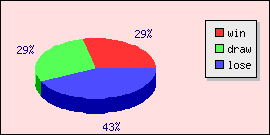 ɳ04vs¸˹