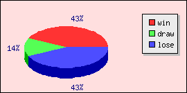 ɳ04vs¸˹